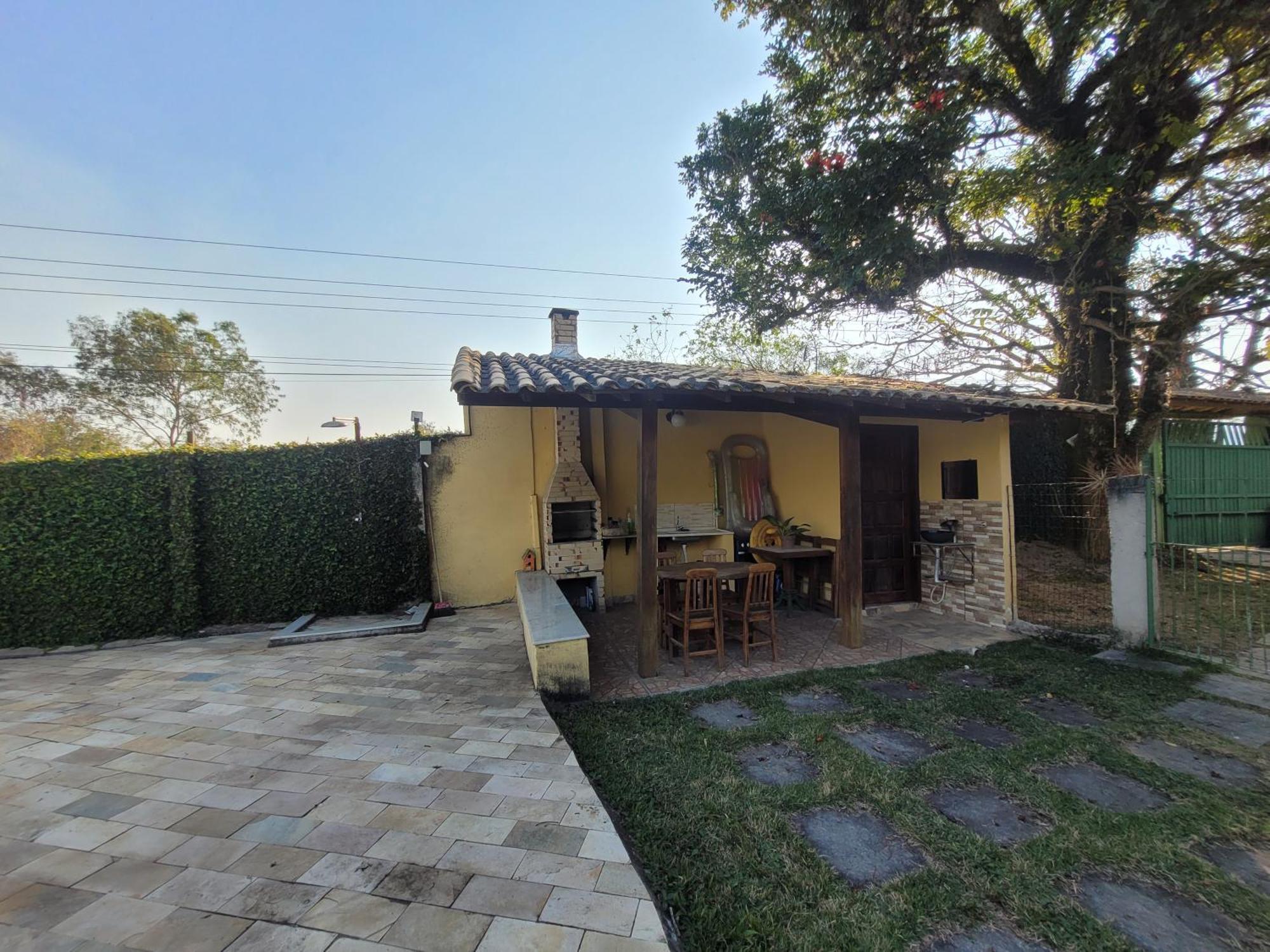 Villa Valim House Penedo Itatiaia  Exterior foto